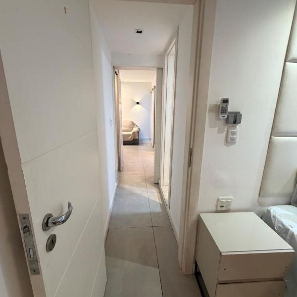 Apartment 1 min from Copacabana Beach! - Foto 3