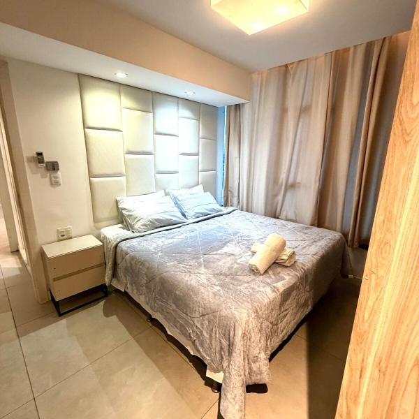 Apartment 1 min from Copacabana Beach! - Foto 5