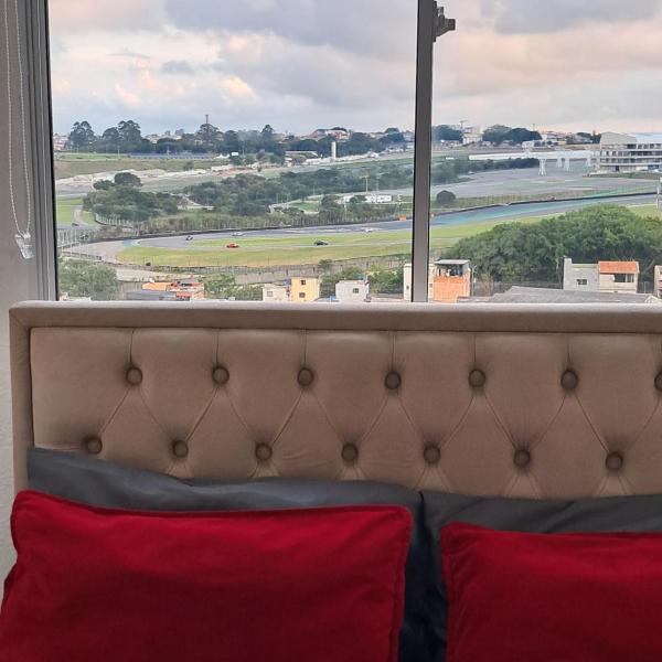 Lar autódromo interlagos - Foto 5