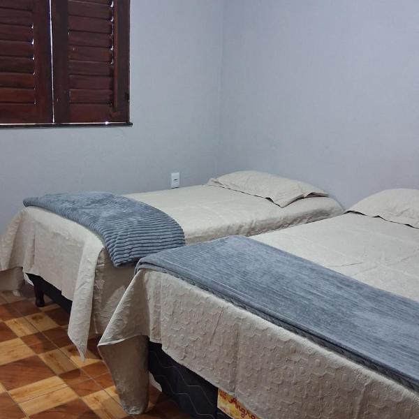 Casa Bella vista - Foto 2