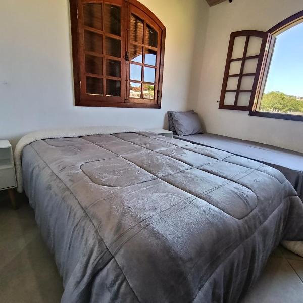 Flat Búzios ao lado de Geribá - Foto 3