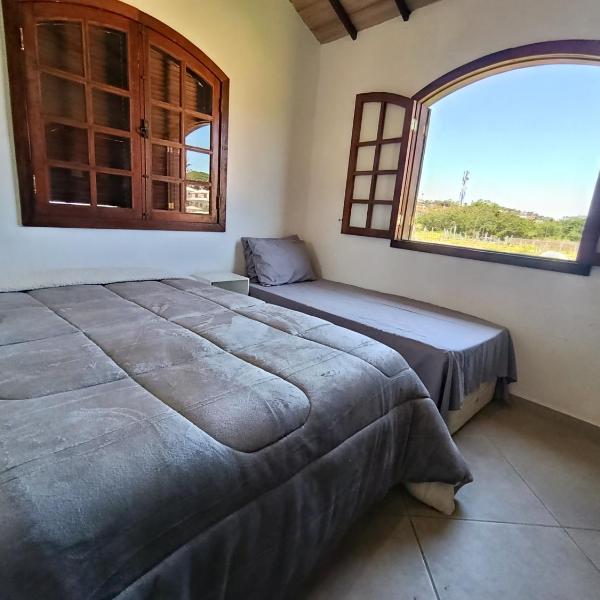 Flat Búzios ao lado de Geribá - Foto 5