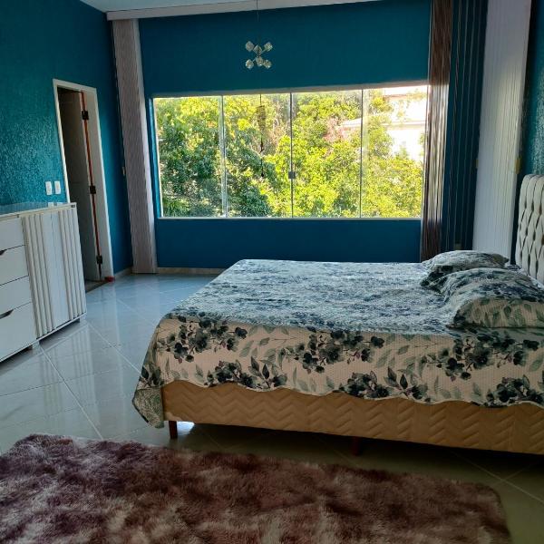 Villa Perla e Charlotte - Foto 2