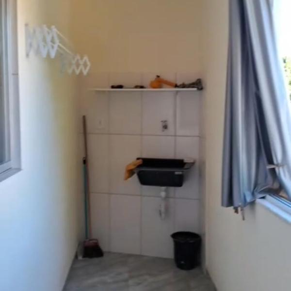 Apartamento em Conceição de Jacareí - Foto 3