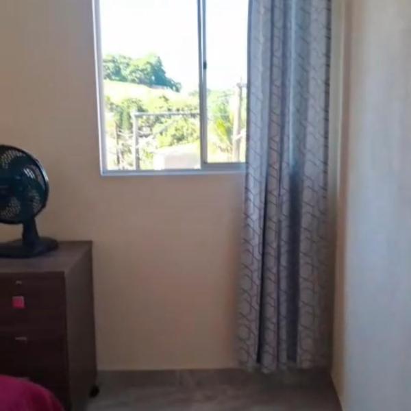Apartamento em Conceição de Jacareí - Foto 2
