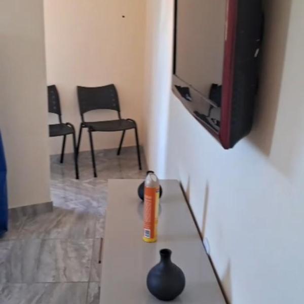 Apartamento em Conceição de Jacareí - Foto 4