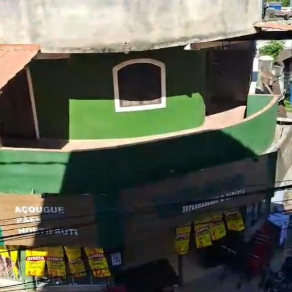 Apartamento em Conceição de Jacareí - Foto 5