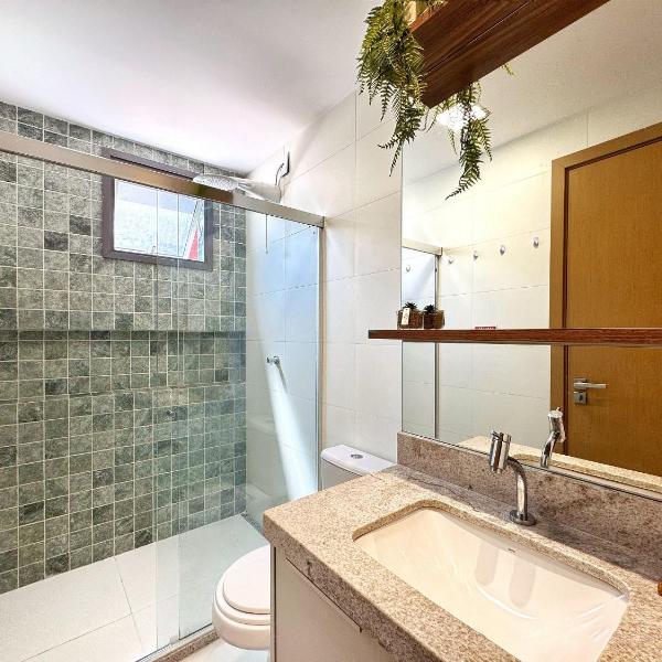 Apartamento novinho em ótima localização, no bairro da Barra em Salvador. - Foto 3
