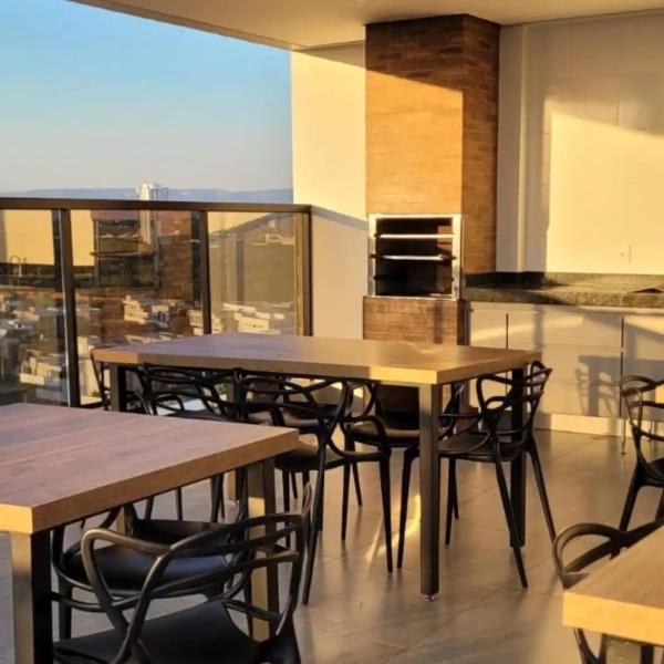 Apartamento na Orla da Graciosa - Foto 5