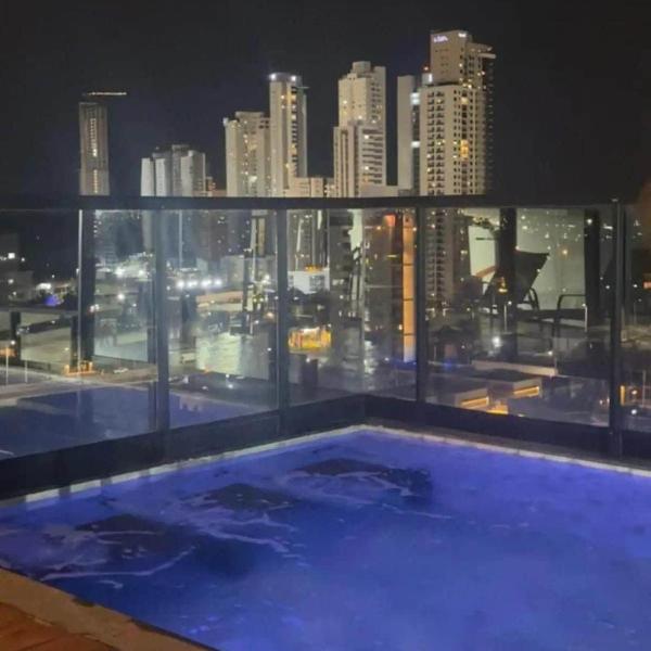Apartamento na Orla da Graciosa - Foto 4