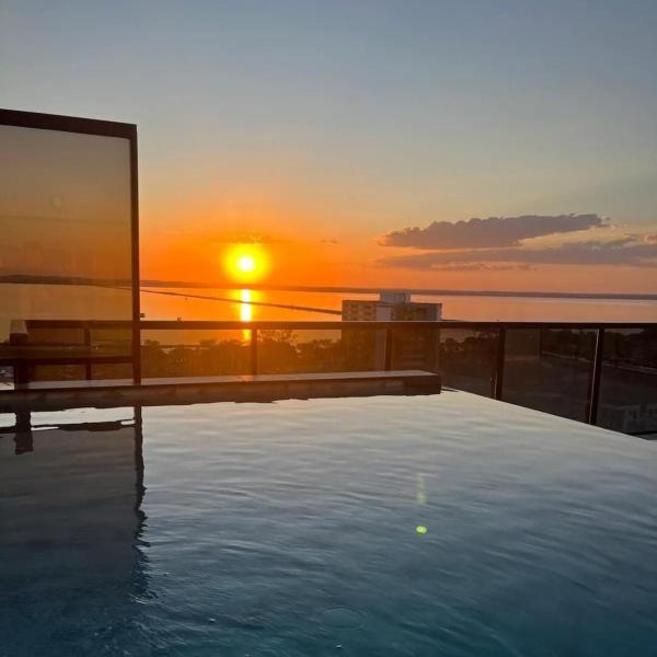 Apartamento na Orla da Graciosa - Foto 3