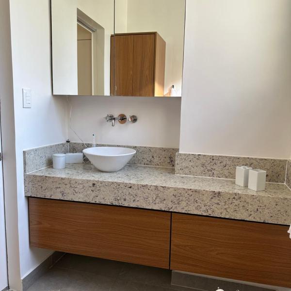 Aviz Leme - apartamento conforto pleno - Foto 3