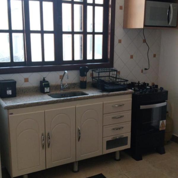 Casa da Dinda 203 - Foto 4