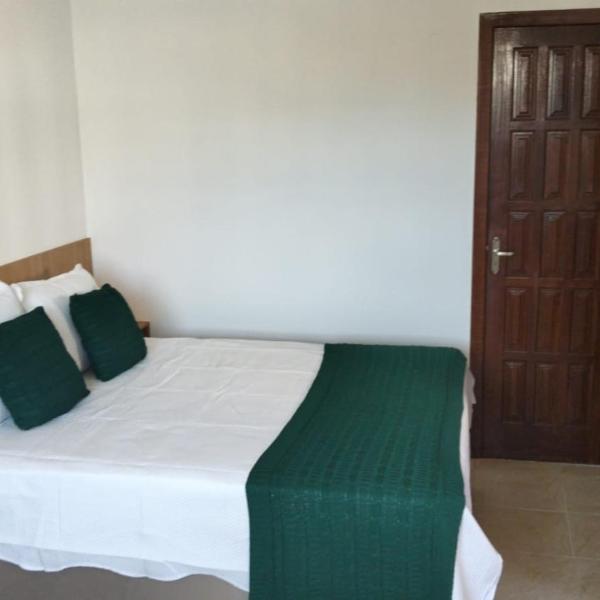 Casa da Dinda 203 - Foto 2
