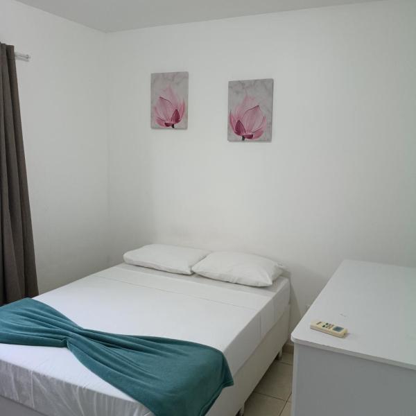 Apartamento Praia dos Corais - Foto 2