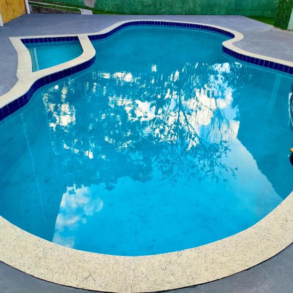 Villa Perla e Charlotte - Foto 4