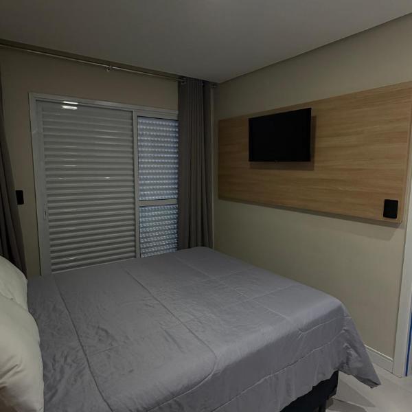 Priority Residence 195 - Foto 2