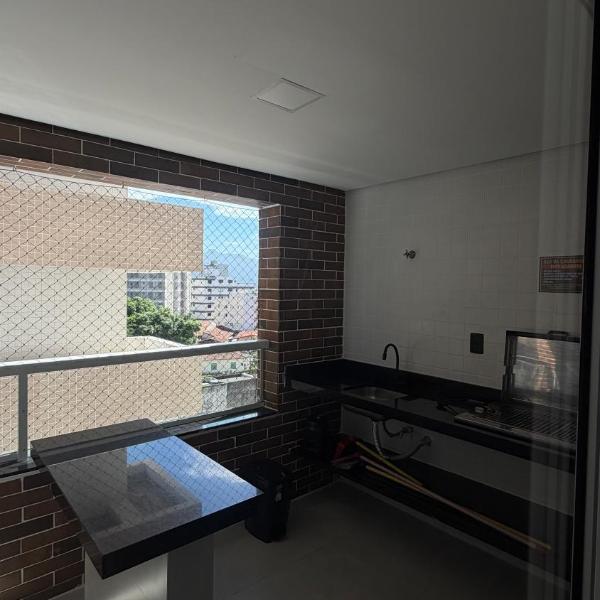 Priority Residence 195 - Foto 5
