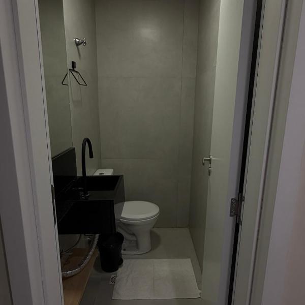 Priority Residence 195 - Foto 3