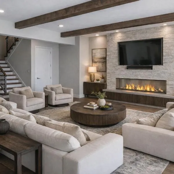 Noble Homes, hotel sa Atlanta