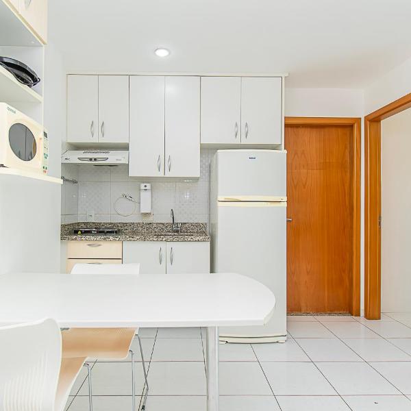 Premier Residence Residencial em Brasília 67961 - Foto 4