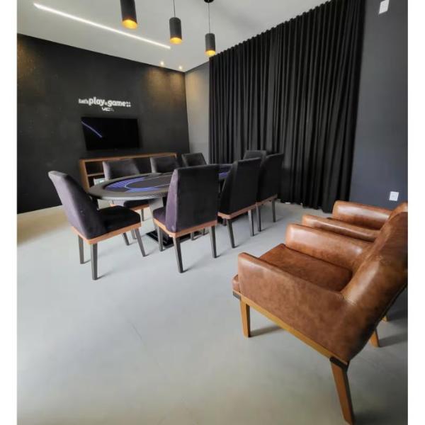 Residencial Mirai - Foto 4
