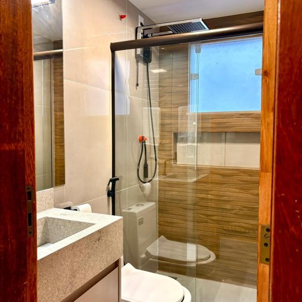 Cabo Frio Beach & Leisure House - Foto 3