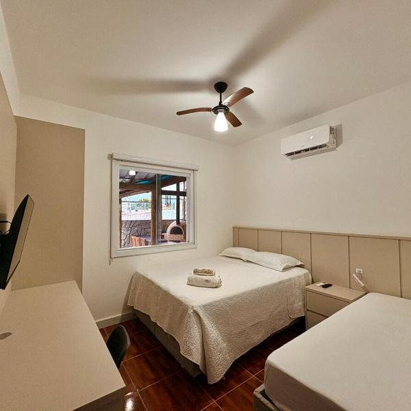 Cabo Frio Beach & Leisure House - Foto 2