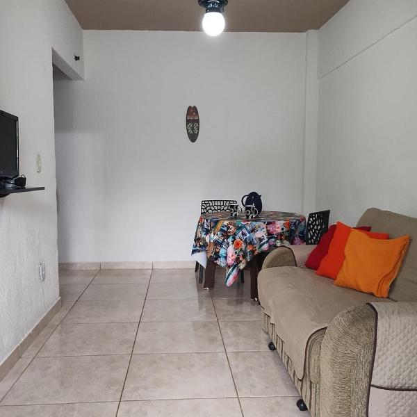 Casa em Saquarema praia e verde - Foto 5