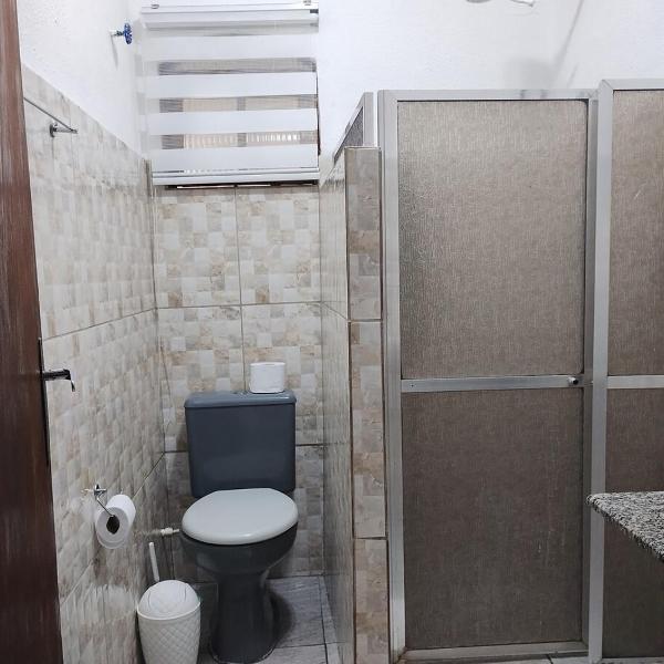 Casa em Saquarema praia e verde - Foto 3