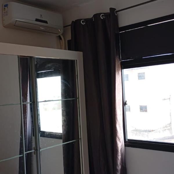 Apartamento vista mar 2 - Foto 3