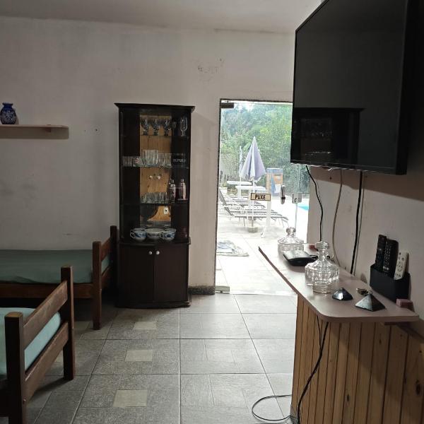 Casa da mãe joanna - Foto 4