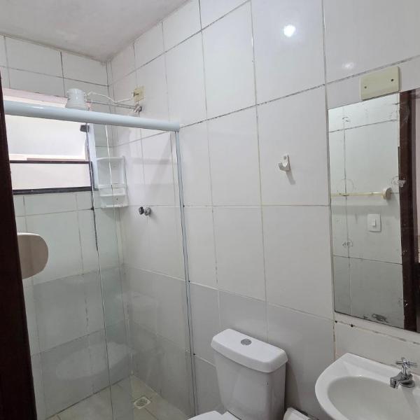 Residencial Chalés Âncora - Foto 3