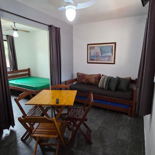 Residencial Chalés Âncora - Foto 5