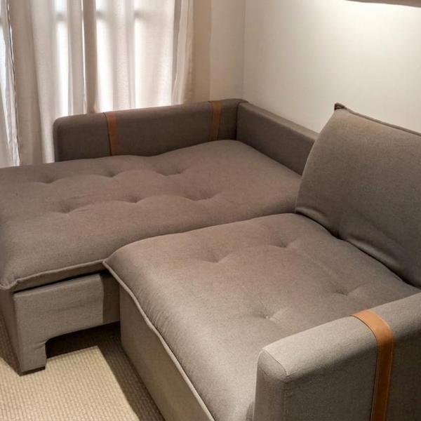 Apartamento Encantador - Pinheiros - Foto 3