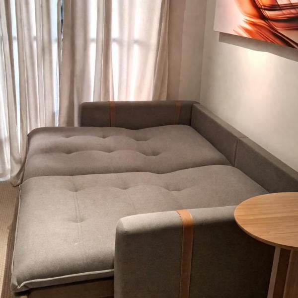 Apartamento Encantador - Pinheiros - Foto 4