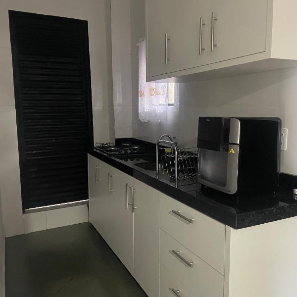 Residencial Mandi - Foto 4