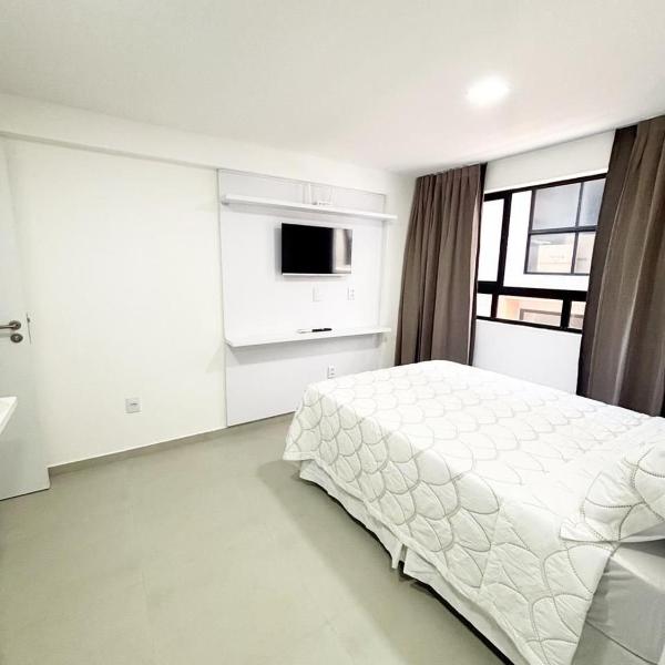 G5 Beach Flat by Day by Day