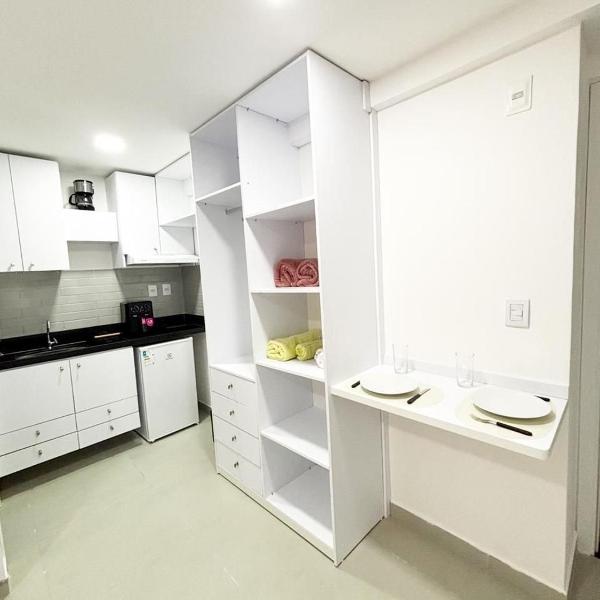 G5 Beach Flat by Day by Day - Foto 4