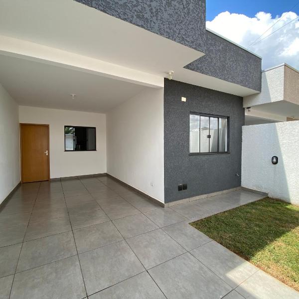 Quarto Privativo Próximo ao Shopping Família - Foto 5