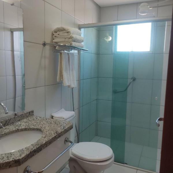 Flats Lacqua diRoma Roberto Imoveis - Foto 3