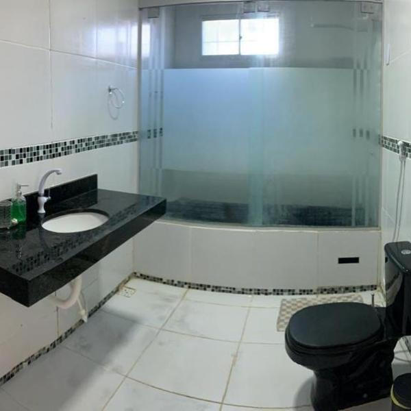 Casa em jacuma vip - Foto 3