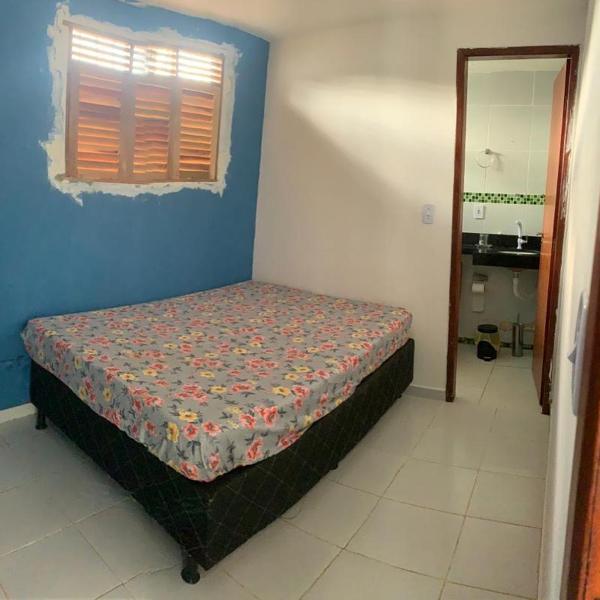 Casa em jacuma vip - Foto 2