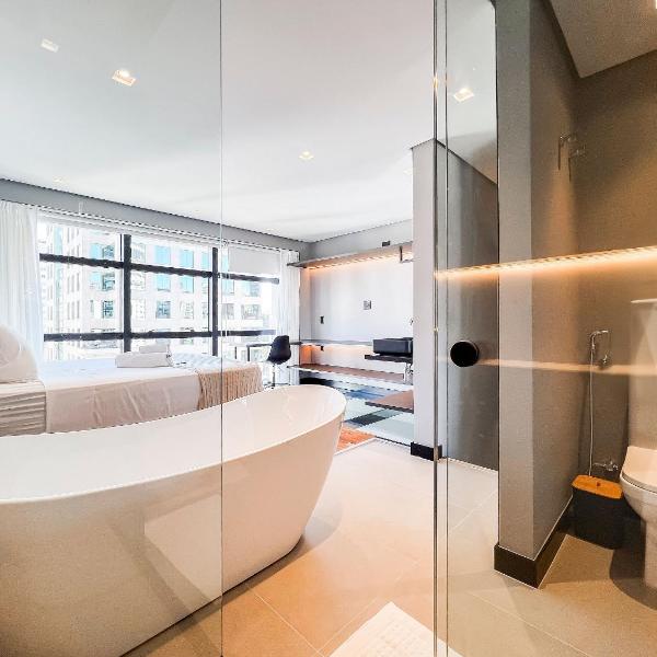 Urbano Duplex by EasyRent - Foto 3