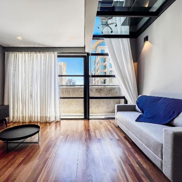 Urbano Duplex by EasyRent - Foto 5