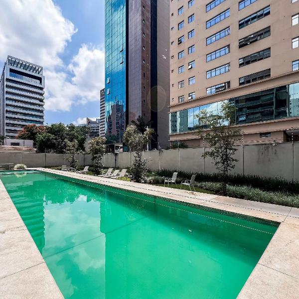 VN Gomes de Carvalho by EasyRent