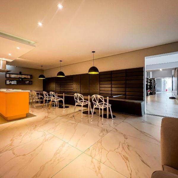 VN Gomes de Carvalho by EasyRent - Foto 5