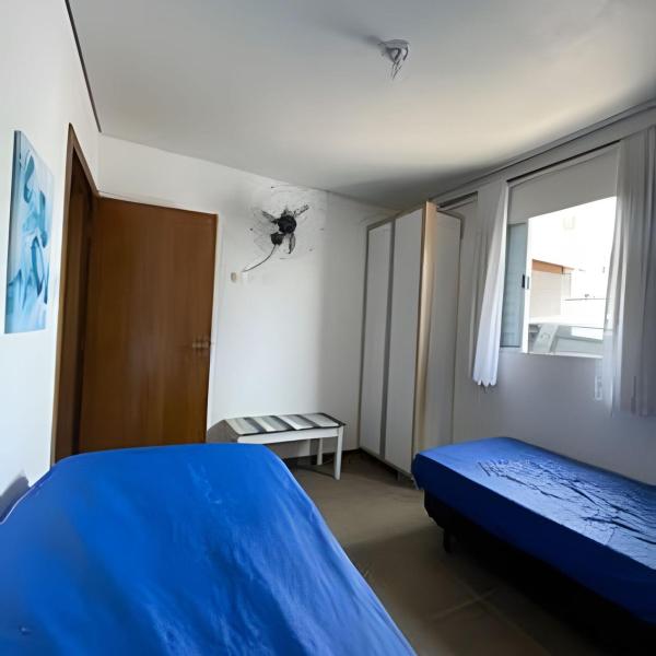 Casa 150m da Praia das Toninhas C/ Churrasqueira - Foto 2