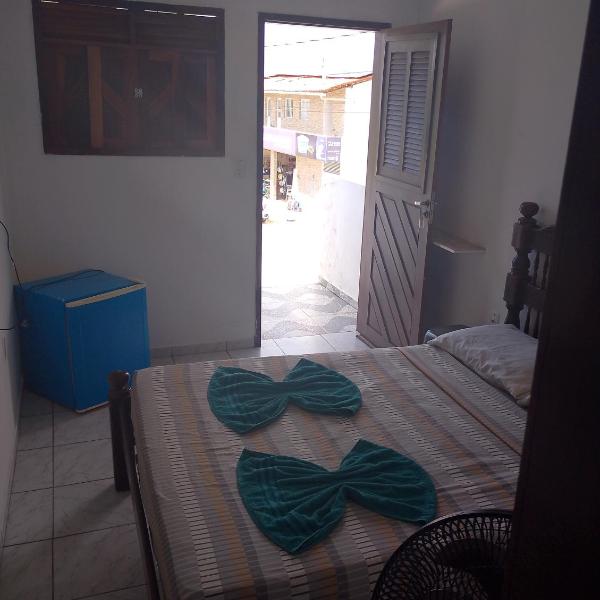 residencial portuguesa - Foto 5