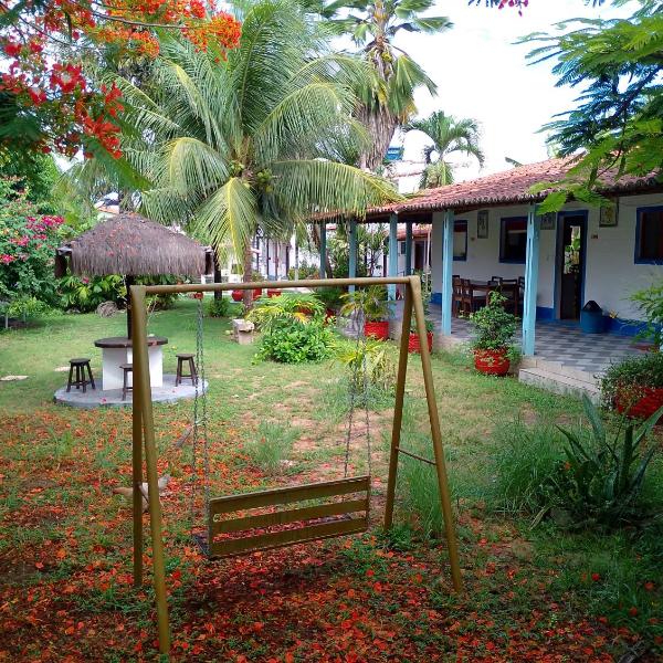 residencial portuguesa - Foto 4